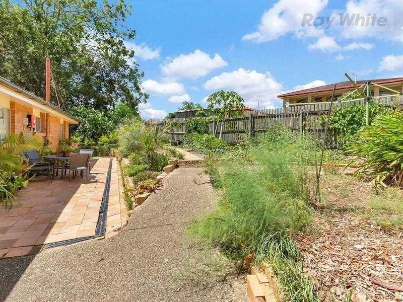 34 Elizabeth Crescent, Goodna QLD 4300