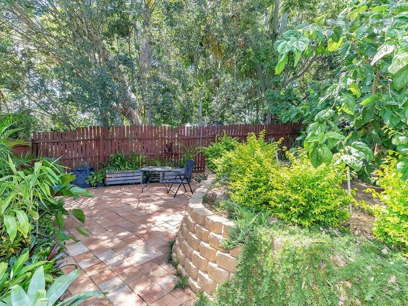 34 Elizabeth Crescent, Goodna QLD 4300