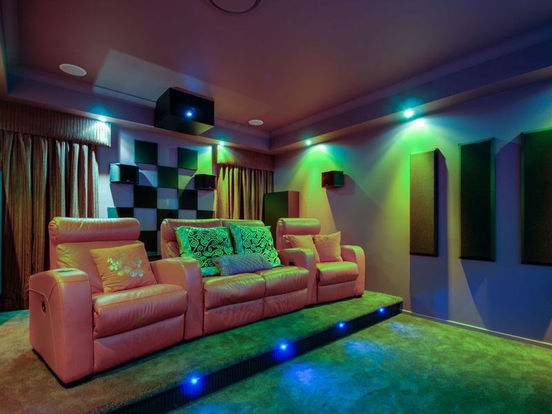 46 Burlington Terrace, Springfield Lakes QLD 4300