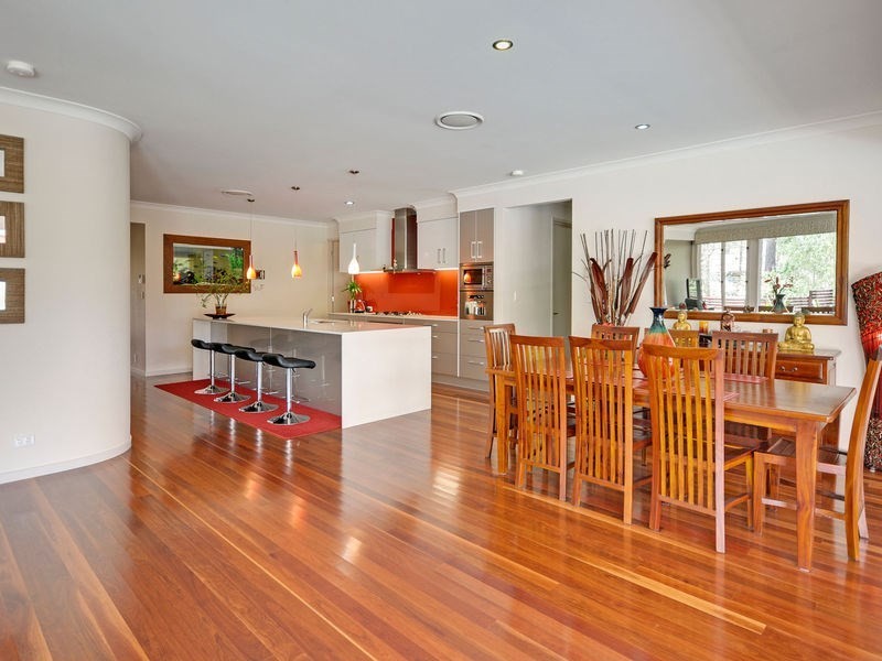 46 Burlington Terrace, Springfield Lakes QLD 4300