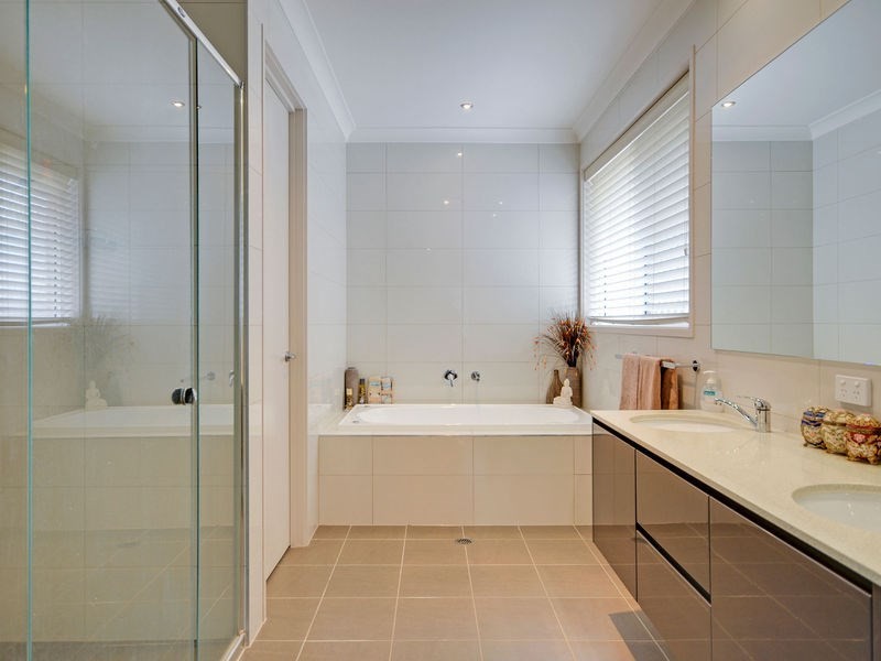 46 Burlington Terrace, Springfield Lakes QLD 4300