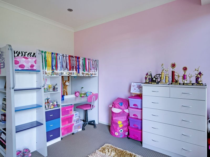 46 Burlington Terrace, Springfield Lakes QLD 4300