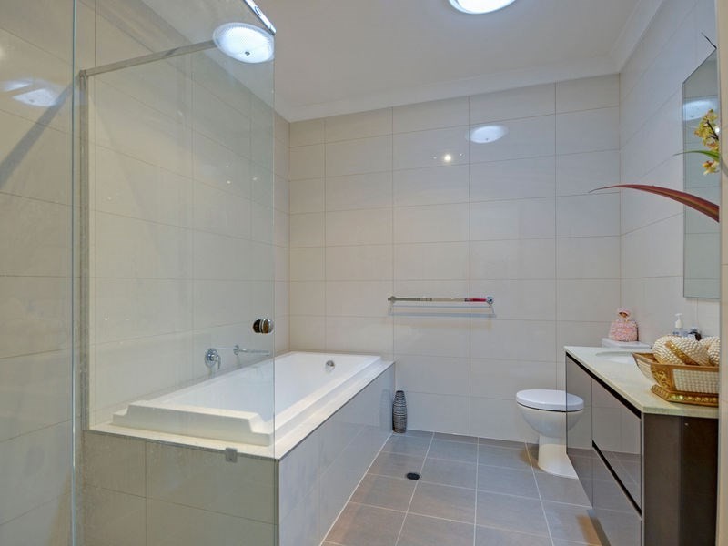 46 Burlington Terrace, Springfield Lakes QLD 4300