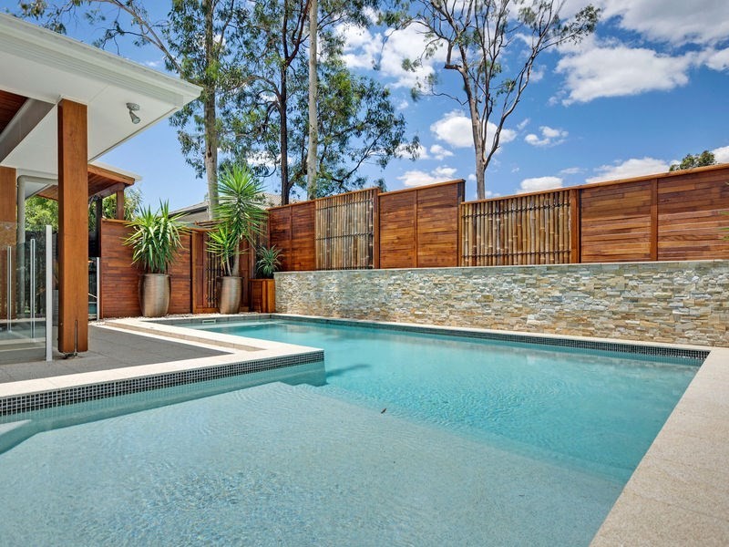 46 Burlington Terrace, Springfield Lakes QLD 4300