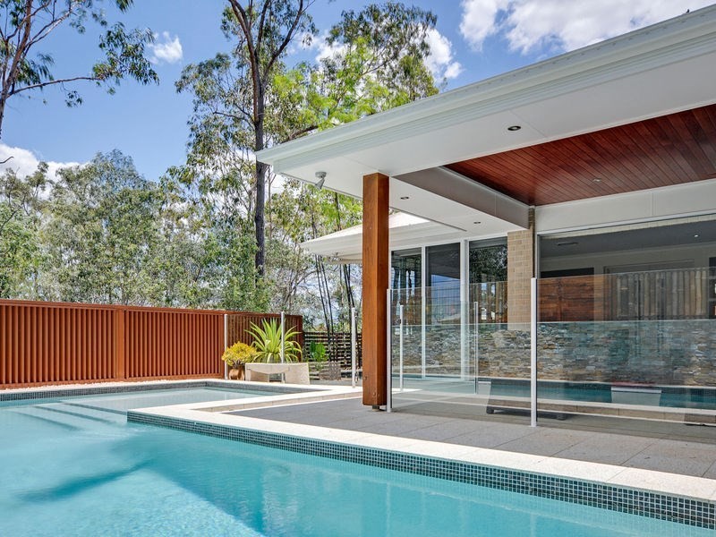 46 Burlington Terrace, Springfield Lakes QLD 4300