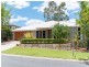 46 Burlington Terrace, Springfield Lakes QLD 4300