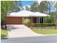 46 Burlington Terrace, Springfield Lakes QLD 4300