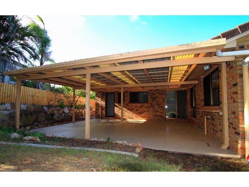 13 Bowtell Court, Collingwood Park QLD 4301