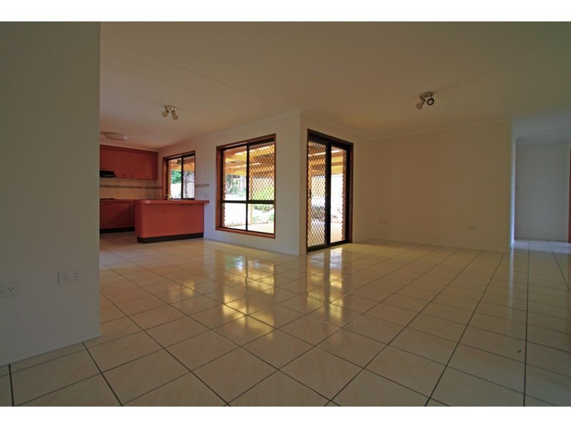 13 Bowtell Court, Collingwood Park QLD 4301