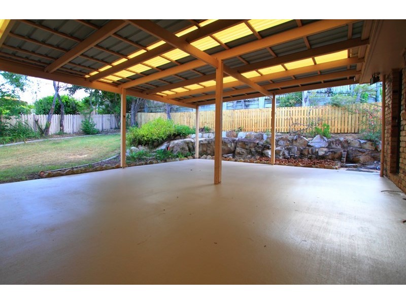 13 Bowtell Court, Collingwood Park QLD 4301