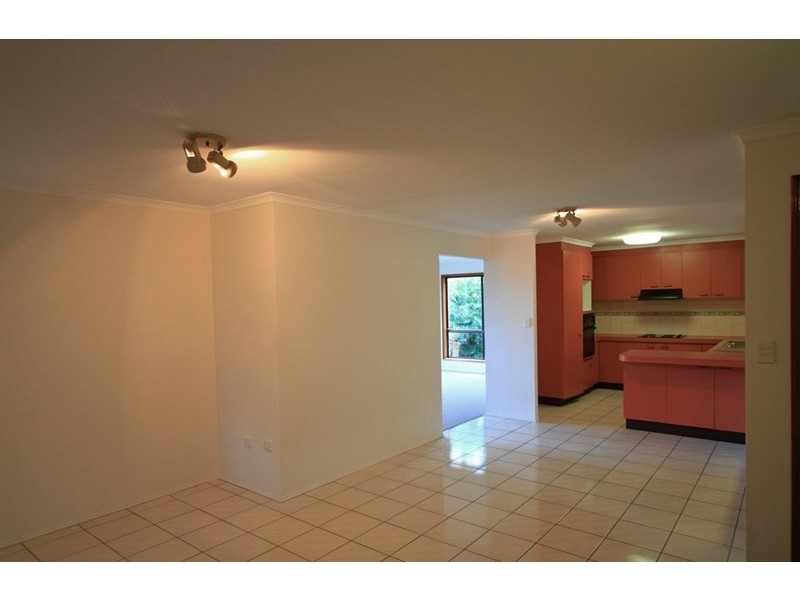 13 Bowtell Court, Collingwood Park QLD 4301