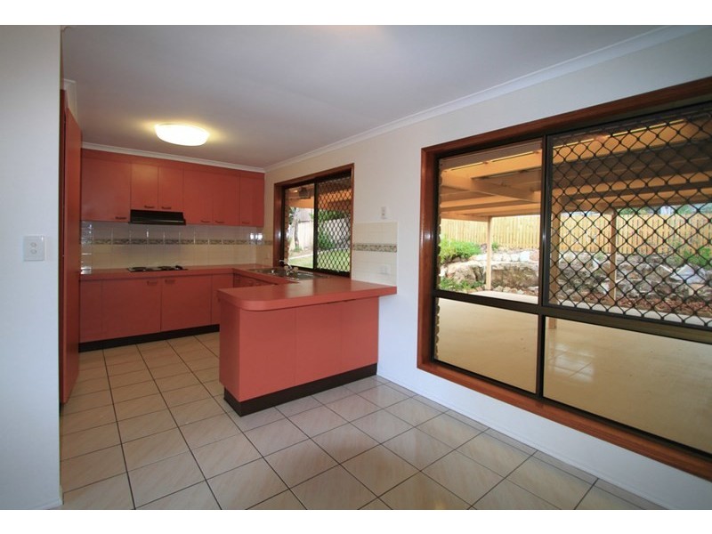 13 Bowtell Court, Collingwood Park QLD 4301