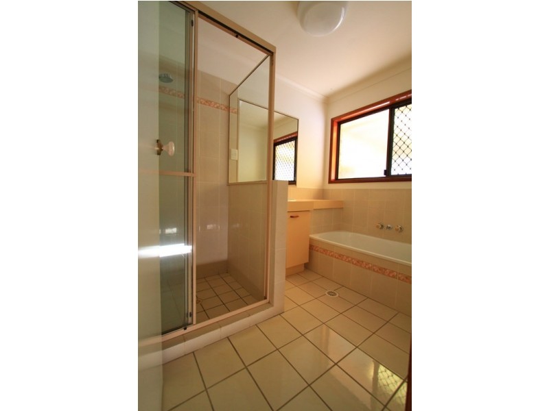 13 Bowtell Court, Collingwood Park QLD 4301