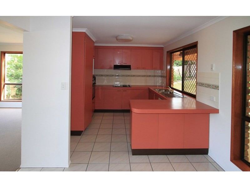 13 Bowtell Court, Collingwood Park QLD 4301