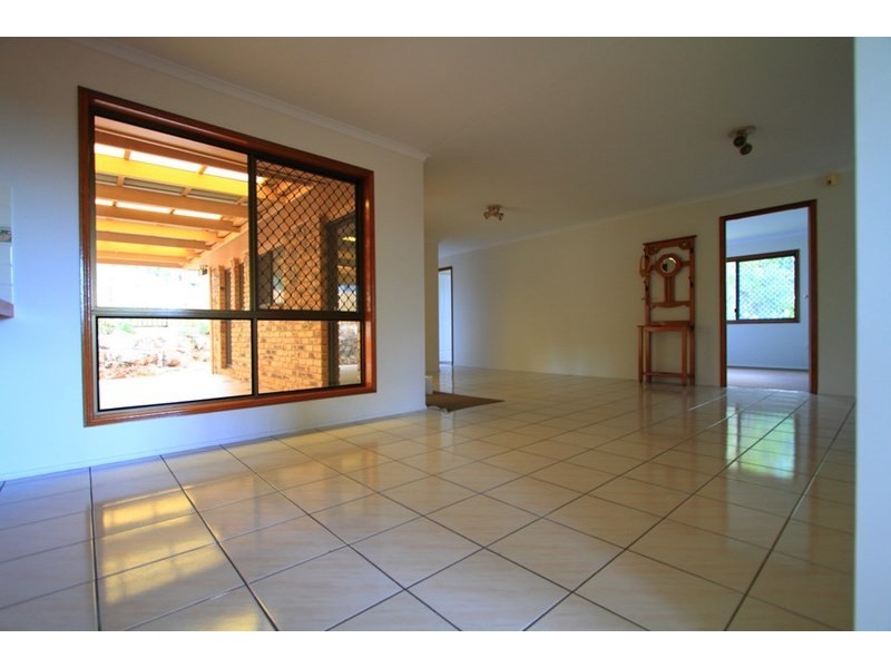 13 Bowtell Court, Collingwood Park QLD 4301