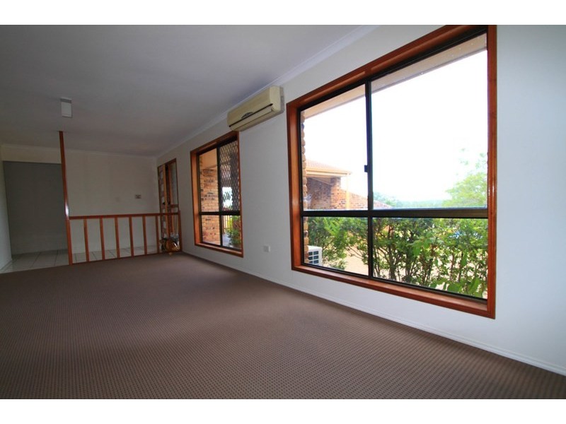 13 Bowtell Court, Collingwood Park QLD 4301