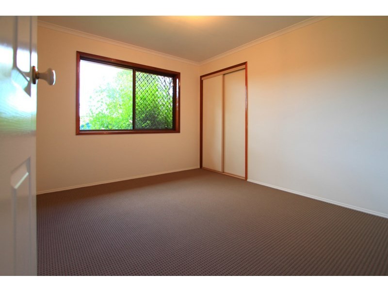 13 Bowtell Court, Collingwood Park QLD 4301