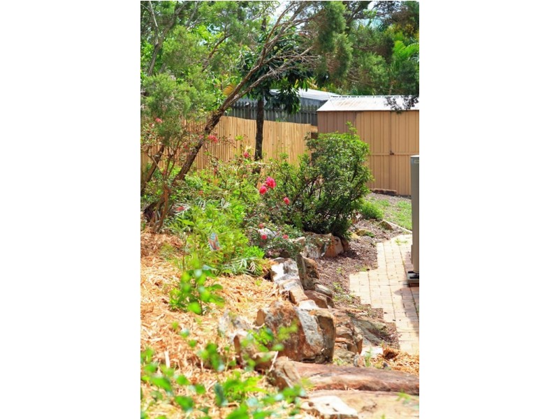 13 Bowtell Court, Collingwood Park QLD 4301