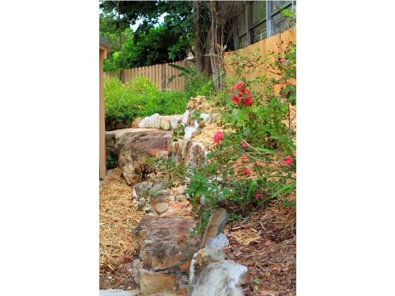 13 Bowtell Court, Collingwood Park QLD 4301