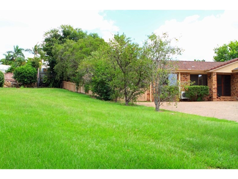 13 Bowtell Court, Collingwood Park QLD 4301