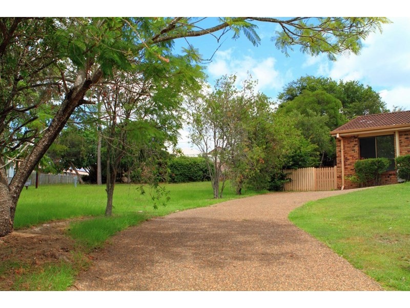 13 Bowtell Court, Collingwood Park QLD 4301