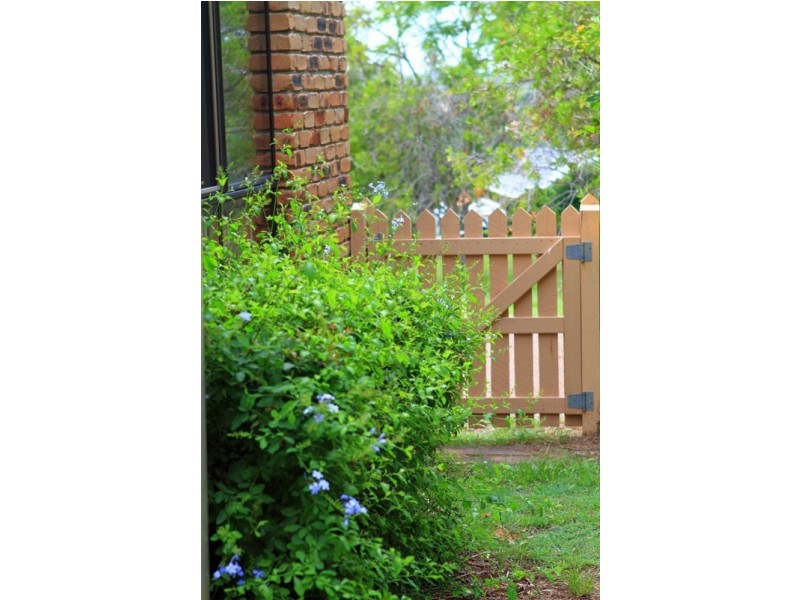 13 Bowtell Court, Collingwood Park QLD 4301