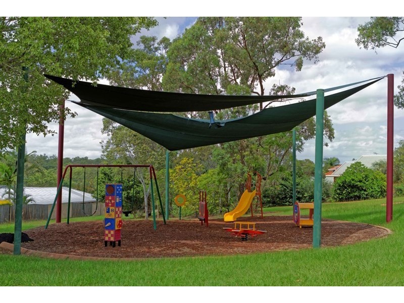 13 Bowtell Court, Collingwood Park QLD 4301