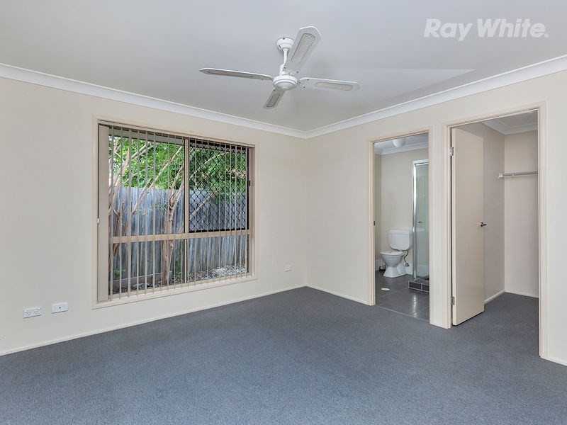 2/65 Russell Drive, Redbank Plains QLD 4301