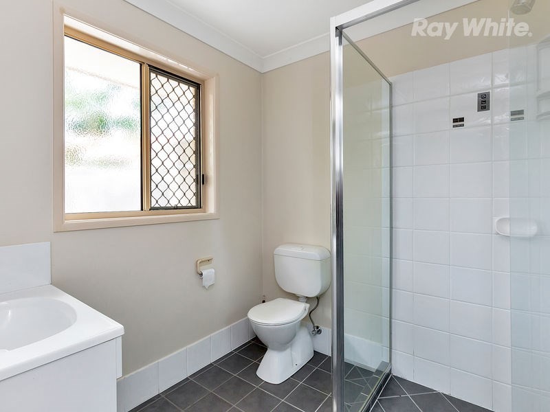 2/65 Russell Drive, Redbank Plains QLD 4301