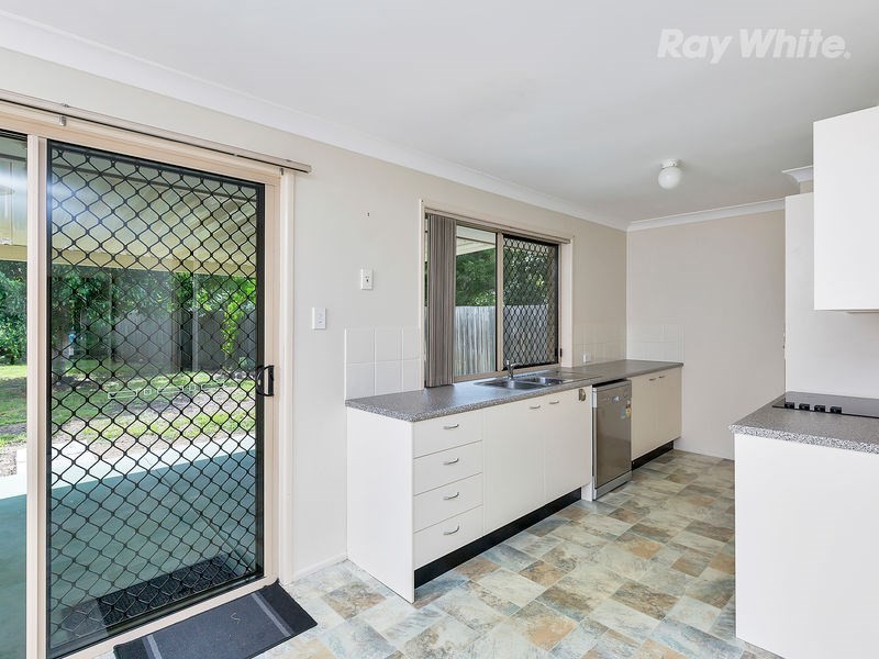 2/65 Russell Drive, Redbank Plains QLD 4301