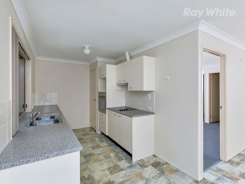 2/65 Russell Drive, Redbank Plains QLD 4301