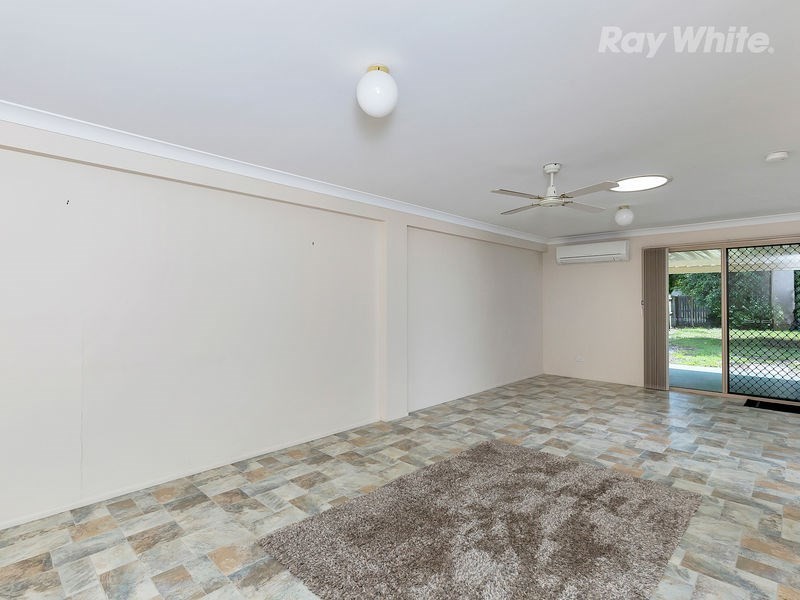 2/65 Russell Drive, Redbank Plains QLD 4301