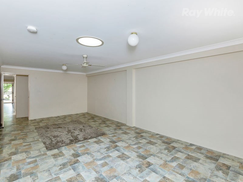 2/65 Russell Drive, Redbank Plains QLD 4301