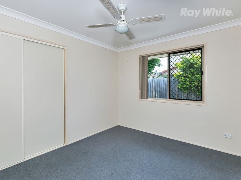 2/65 Russell Drive, Redbank Plains QLD 4301