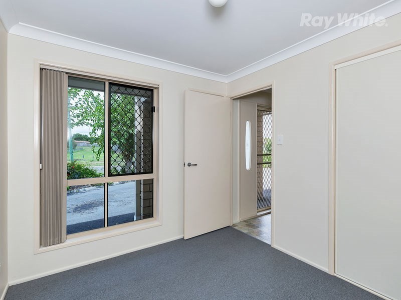 2/65 Russell Drive, Redbank Plains QLD 4301