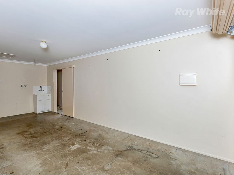 2/65 Russell Drive, Redbank Plains QLD 4301