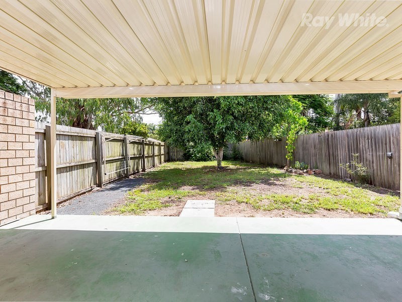 2/65 Russell Drive, Redbank Plains QLD 4301