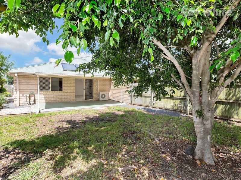 2/65 Russell Drive, Redbank Plains QLD 4301