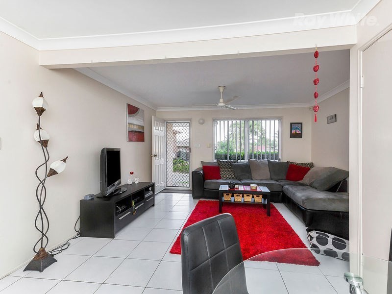 4/122 Johnson Road, Hillcrest QLD 4118