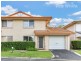 4/122 Johnson Road, Hillcrest QLD 4118