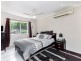 4/122 Johnson Road, Hillcrest QLD 4118
