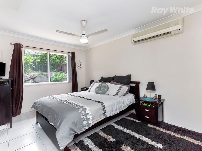 4/122 Johnson Road, Hillcrest QLD 4118