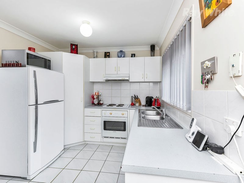 4/122 Johnson Road, Hillcrest QLD 4118