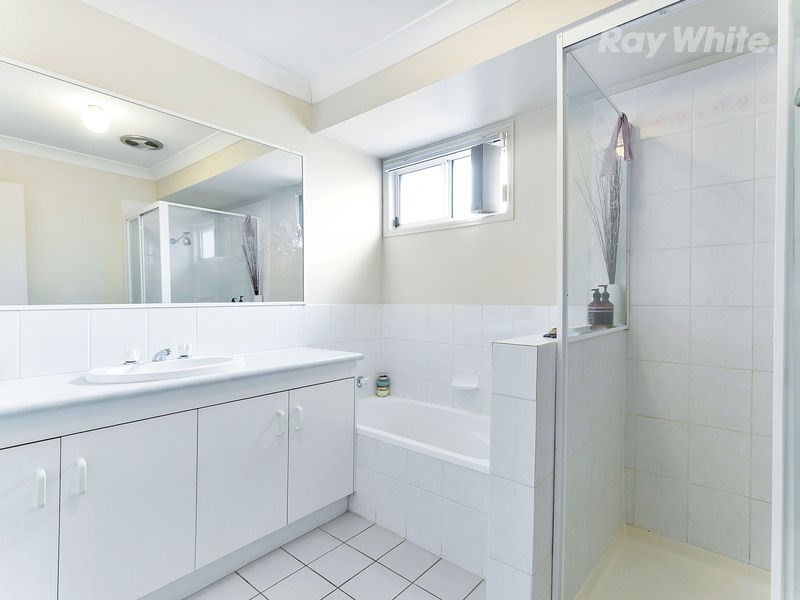 4/122 Johnson Road, Hillcrest QLD 4118