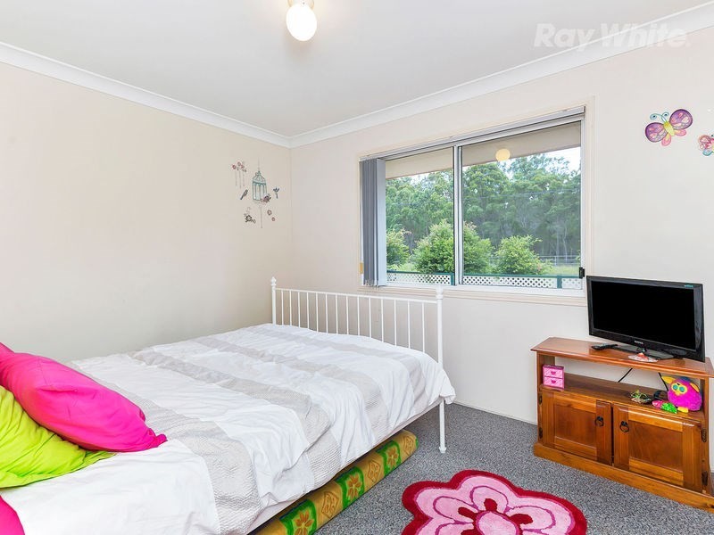 4/122 Johnson Road, Hillcrest QLD 4118