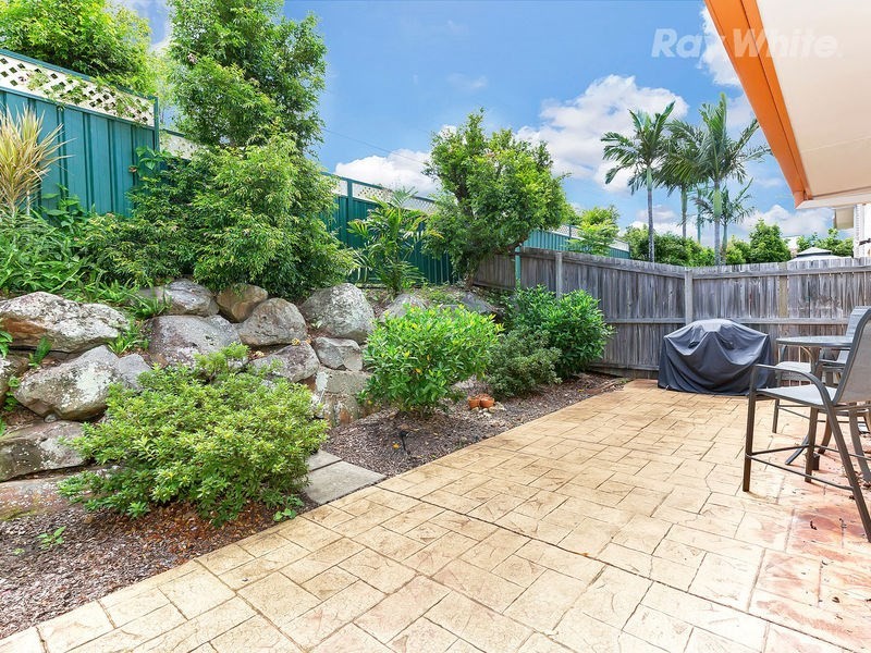4/122 Johnson Road, Hillcrest QLD 4118