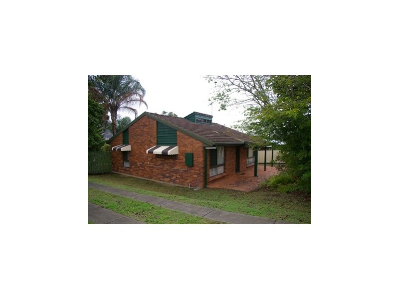 11 Cashmere Street, Redbank Plains QLD 4301