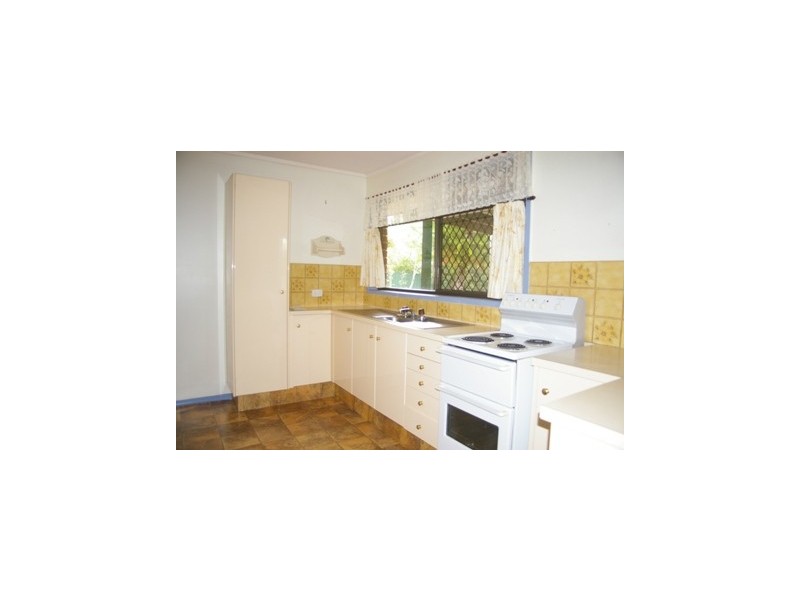 11 Cashmere Street, Redbank Plains QLD 4301