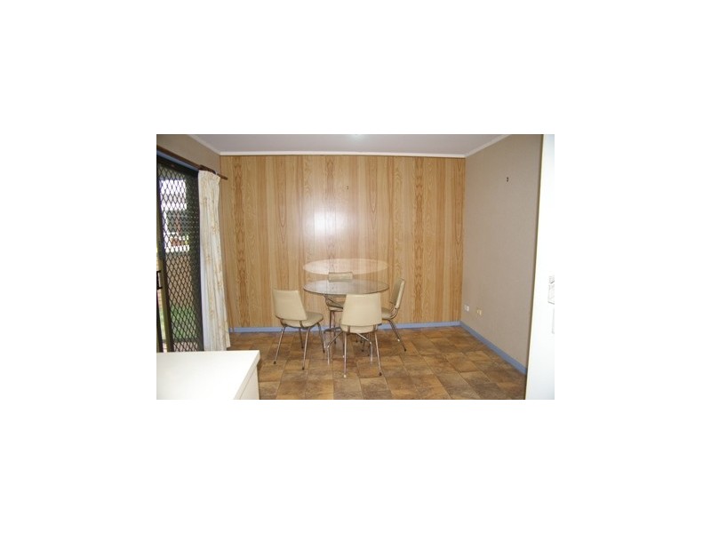 11 Cashmere Street, Redbank Plains QLD 4301