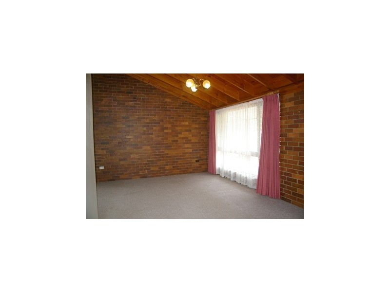 11 Cashmere Street, Redbank Plains QLD 4301